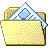 Directory Icon