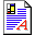 Document Icon