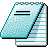 Notepad Icon